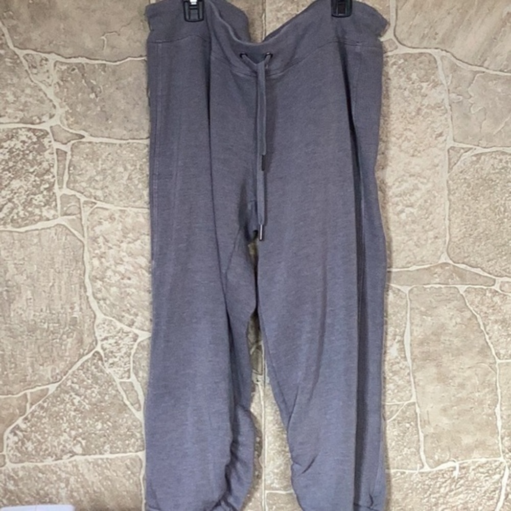 Calvin Klein Joggers